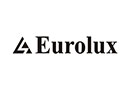 EUROLUX