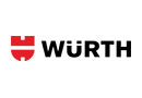 WURTH