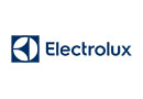 electrolux