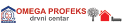 Omega Profeks
