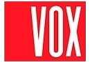 000 vox