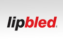 Lipbled