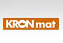 Kronmat